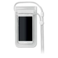 COVER WATERPROOF PER TELEFONO